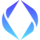 Logo ENS